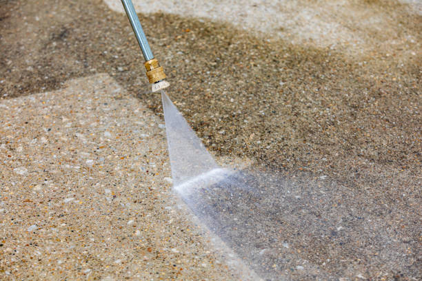 Best Pool Deck Cleaning in Middleburg, PA
